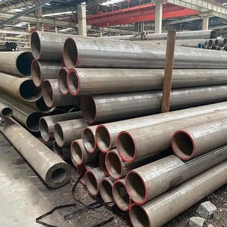 城关电厂用锅炉管